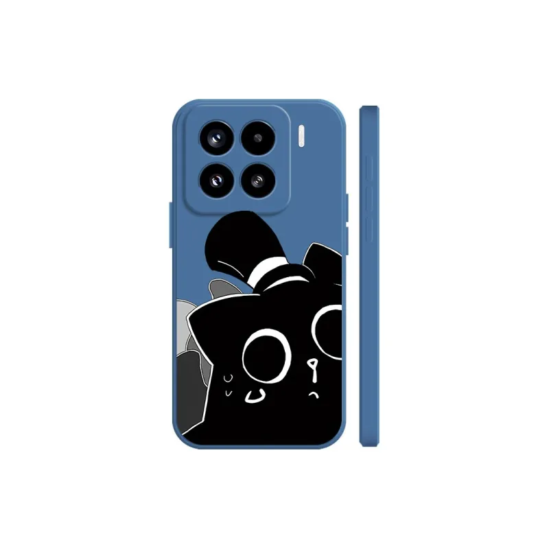 BAOCHENG Phone Cases-6