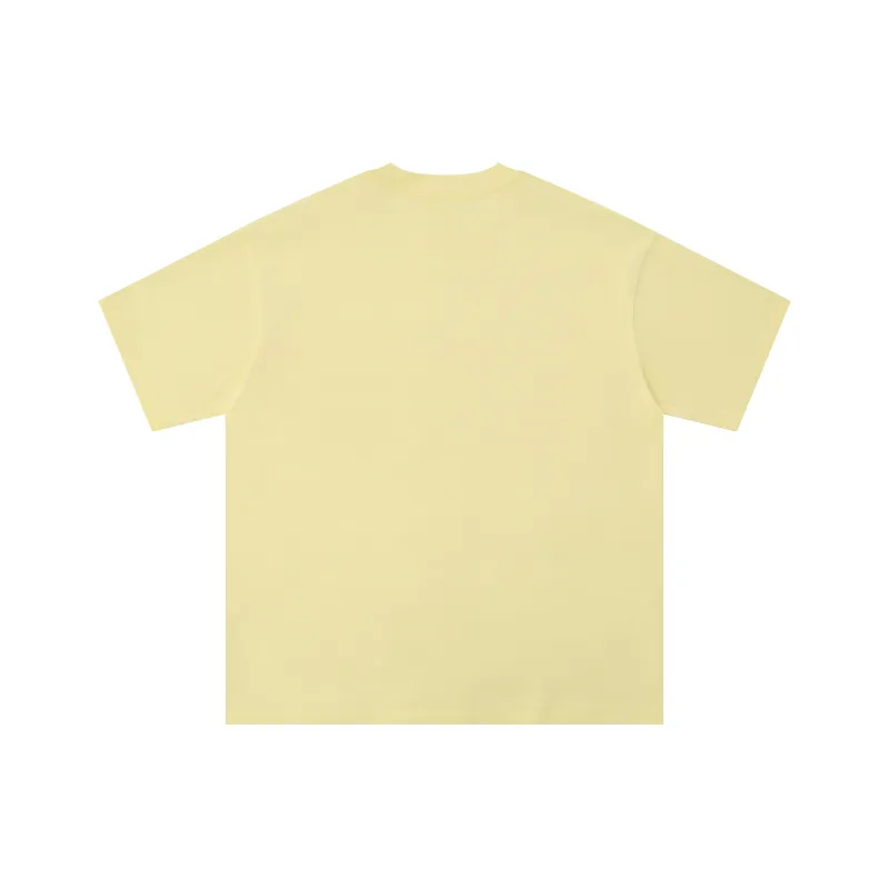 JASONWOOD T Shirts Women's-5