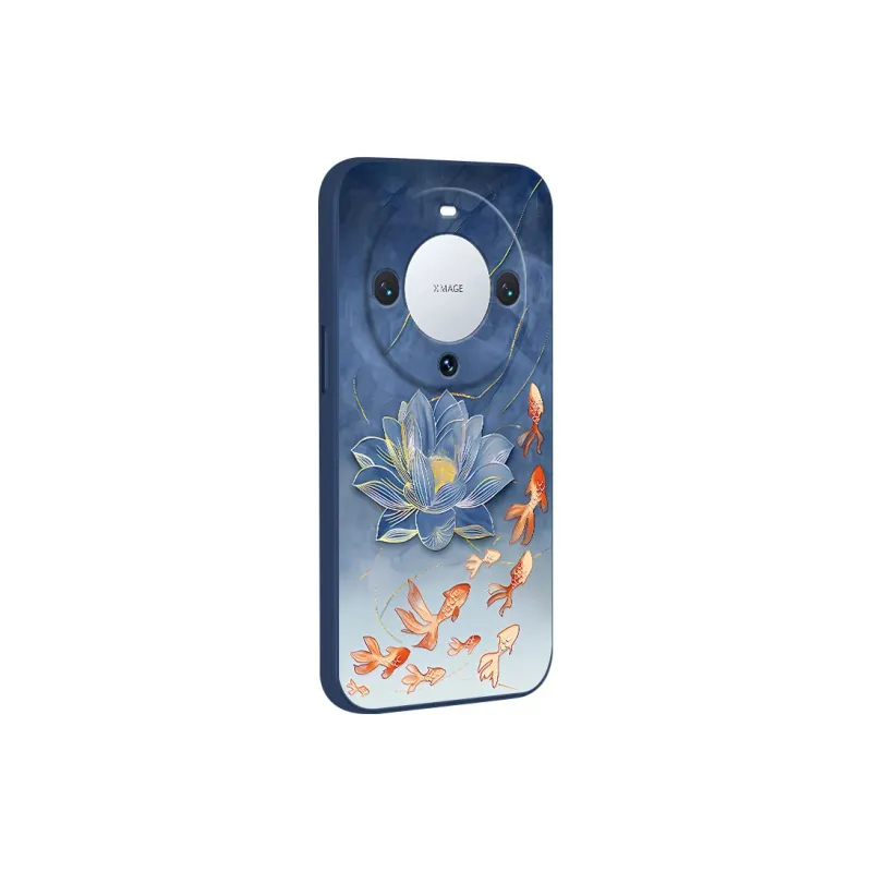 QIANHUA Phone Cases-4