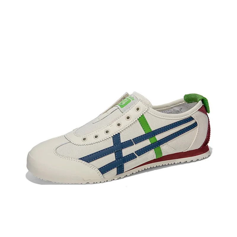 A55 Coverage Lightweight Slip Resistant Low Top Casual Shoes Unisex-7