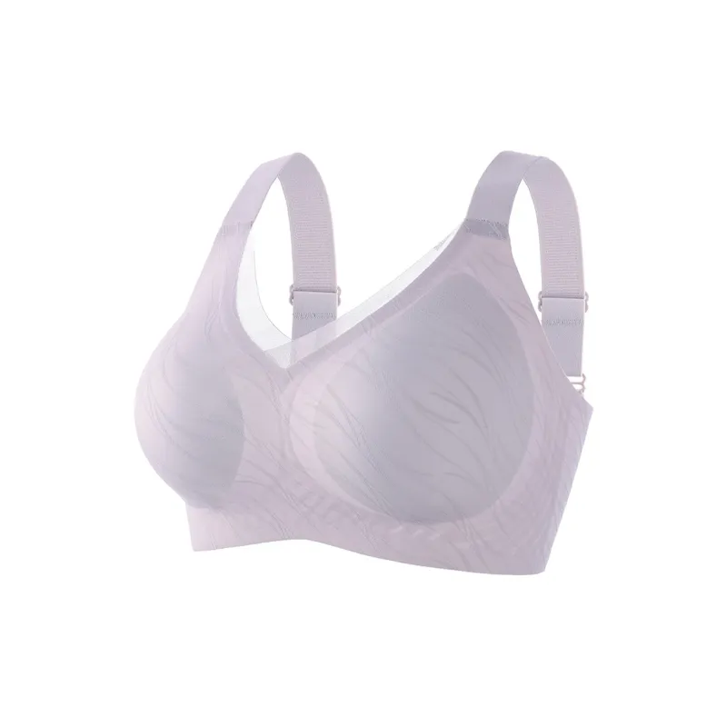 Yingzina Women's Bras-8