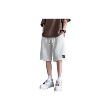 RVANGUARD Casual Shorts Unisex