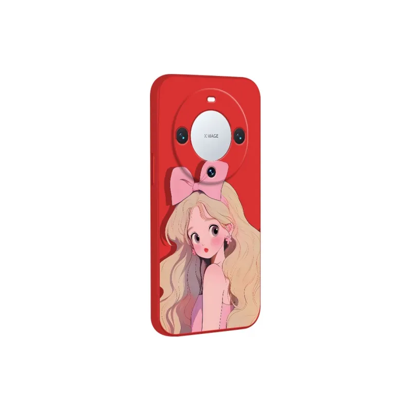 TUQIANCAI Phone Cases-28