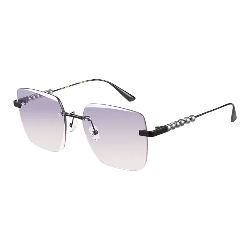MUJOSH Sunglasses Unisex-5