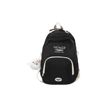 Yalu Backpacks