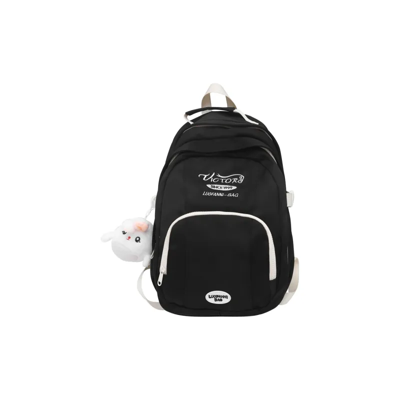 Yalu Backpacks-0