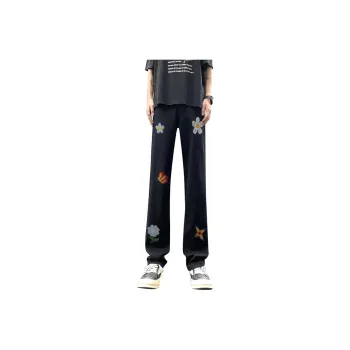 FONDLOOK Jeans Men