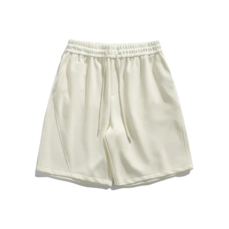 Chisportate Casual Shorts Unisex-10