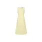 Beige Yellow