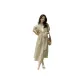 Light Khaki