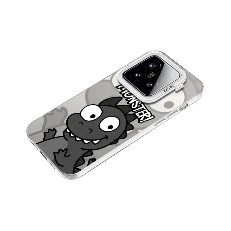 MaiBuZhe Phone Cases-16
