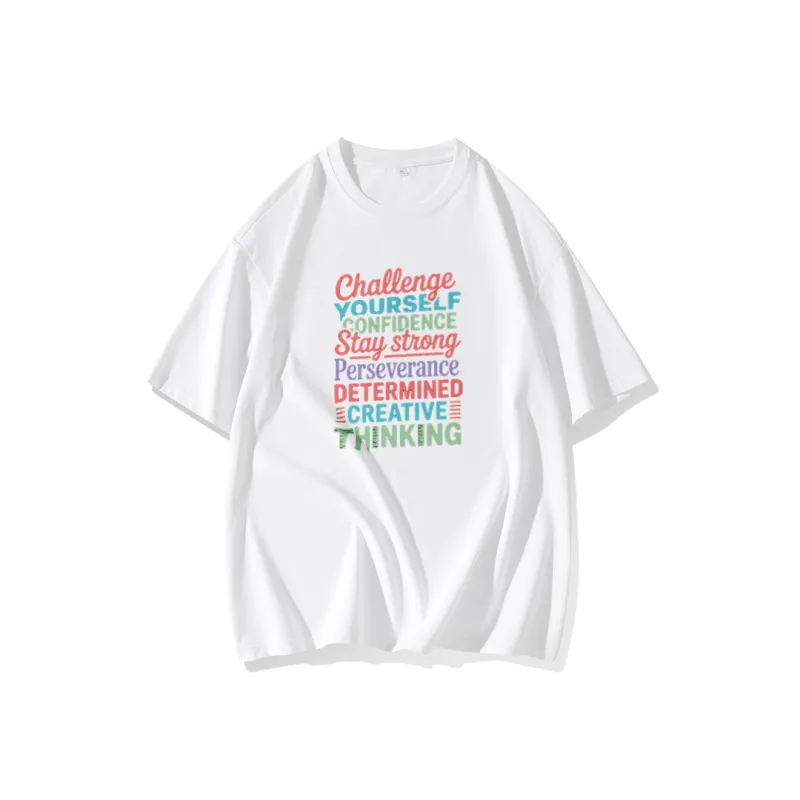 FAIRWHALE T Shirts Women's-0