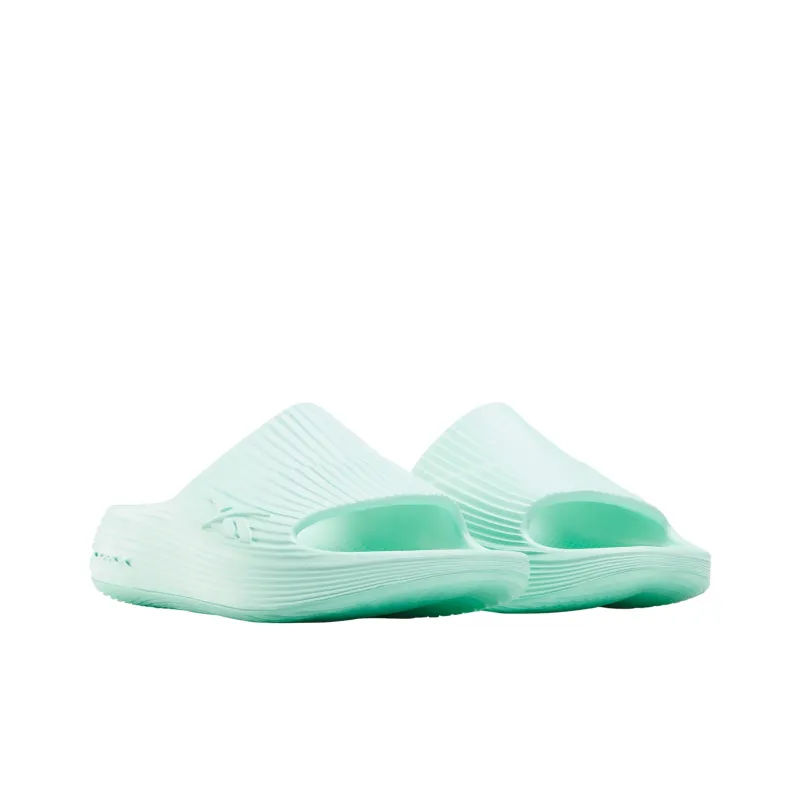 Reebok Dmx Recovery Slide 'AI Aqua'-1