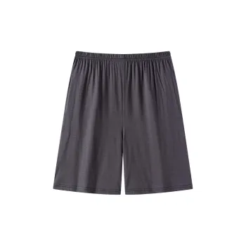 Good Fortune Pajama Pants Men's