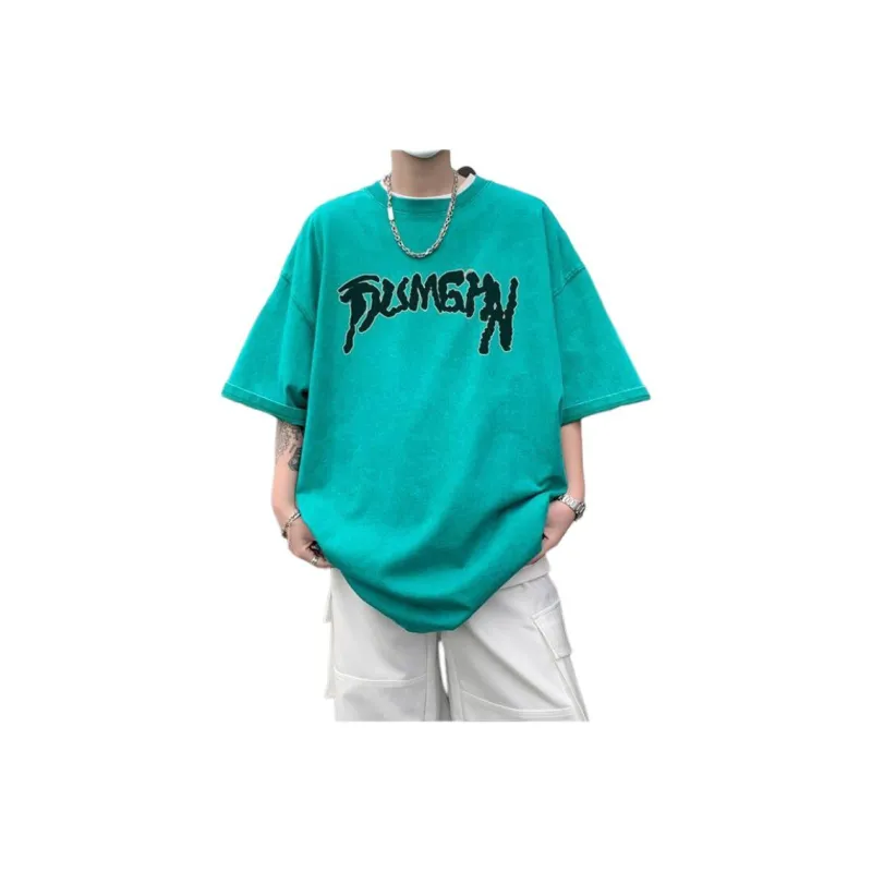 BANDICOOT T Shirts Unisex-10