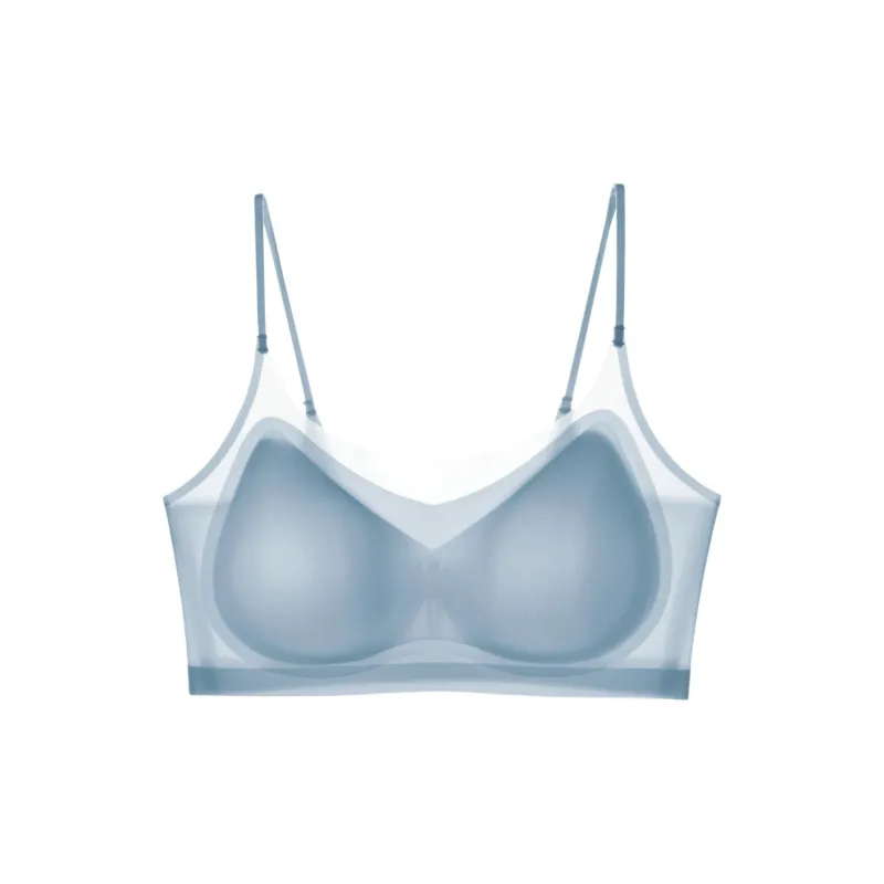 GRACEWELL Women's Bras-8