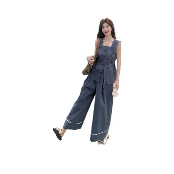 TEME Casual Suits Women's