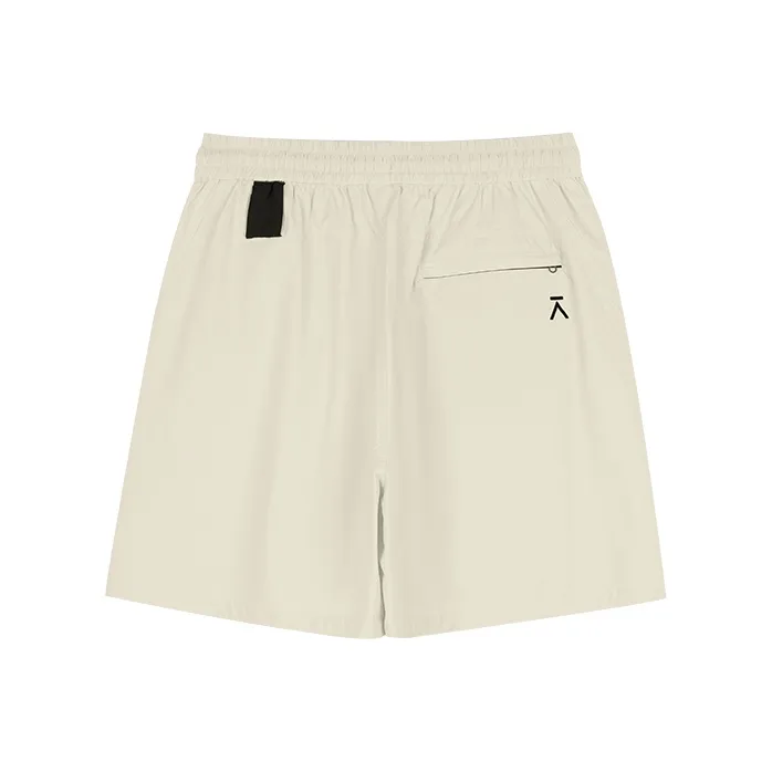 ACMEITEM Casual Shorts Unisex-8