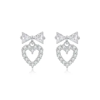 Barbie Earrings Women's