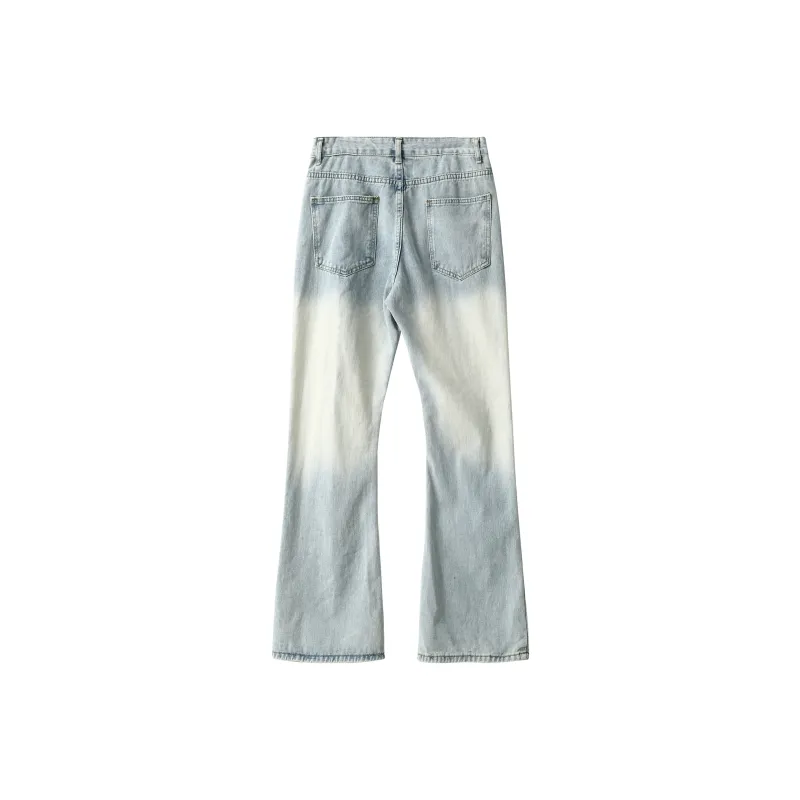 A.B.X Jeans Unisex-19