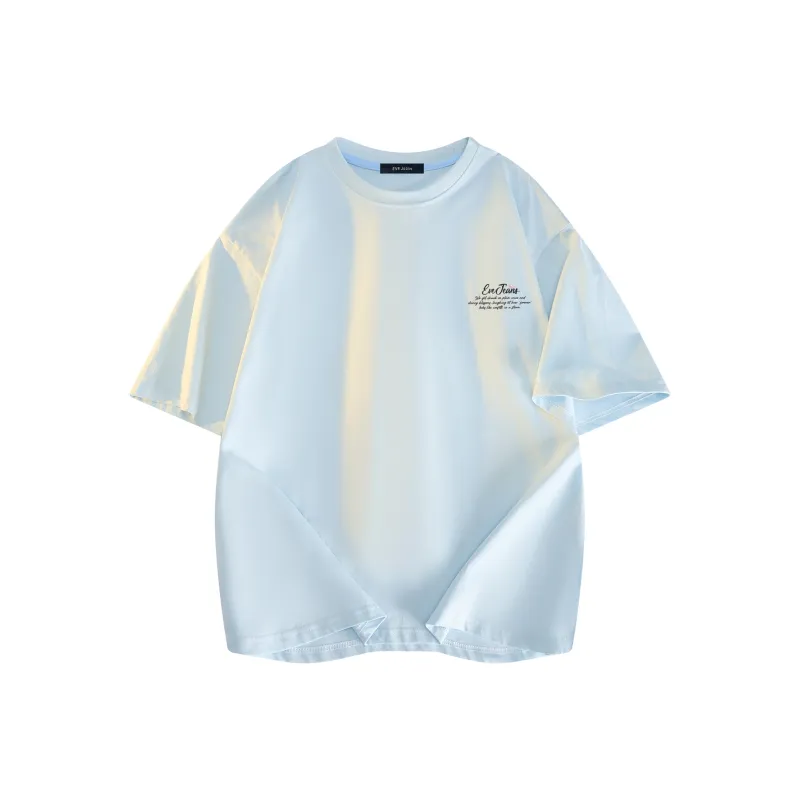 Yiwen T Shirts Unisex-24