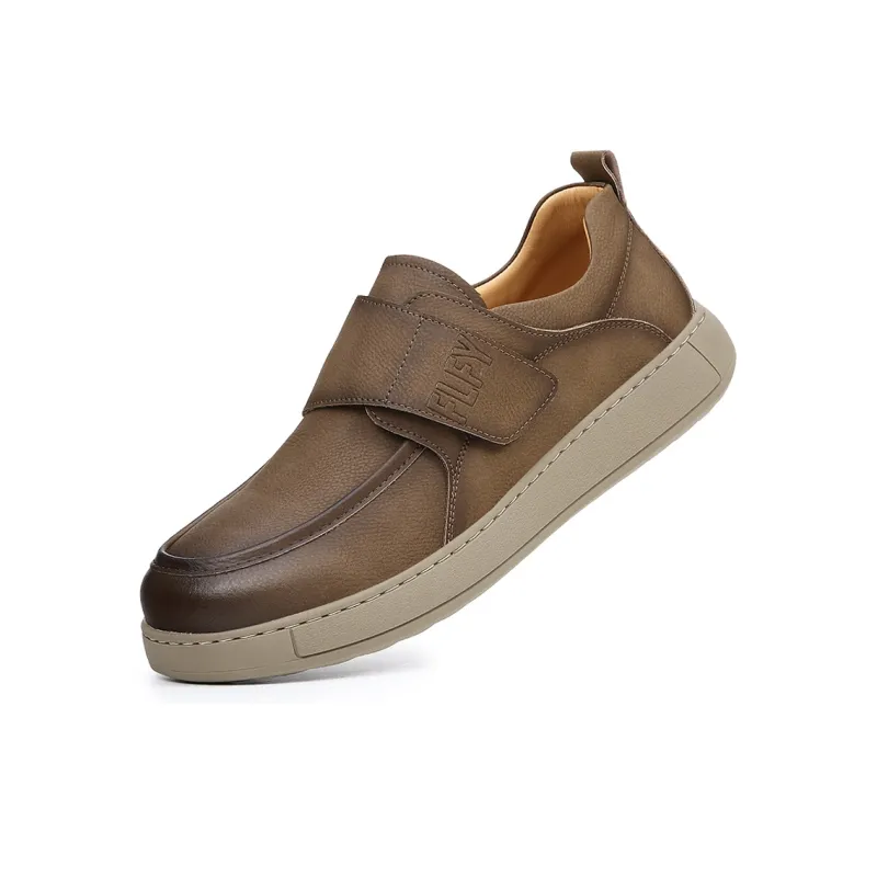 A Fairy Tale Of A Pair Of Shoes Casual Shoes Men's-11