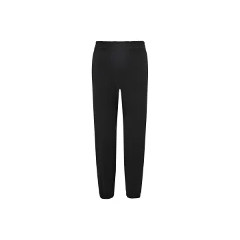 TOREAD Casual Pants Men