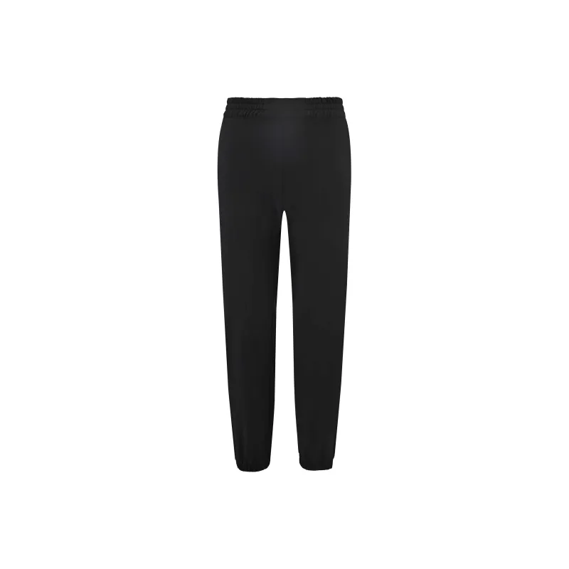 TOREAD Casual Pants Men-0