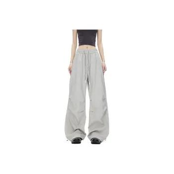 The New Age Family Casual Pants Women's
