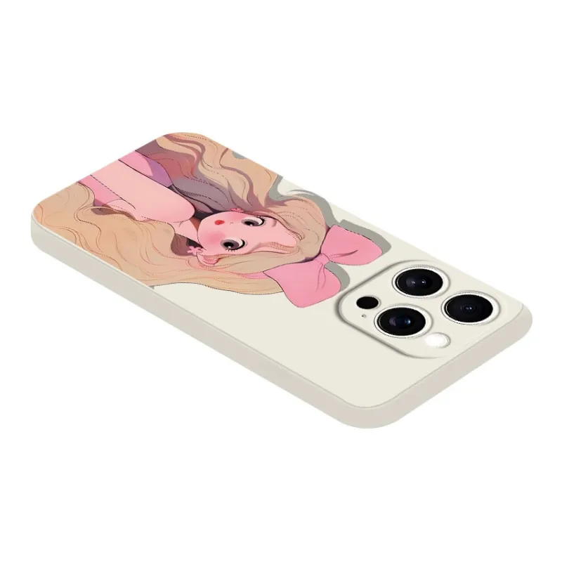TUQIANCAI Phone Cases-2
