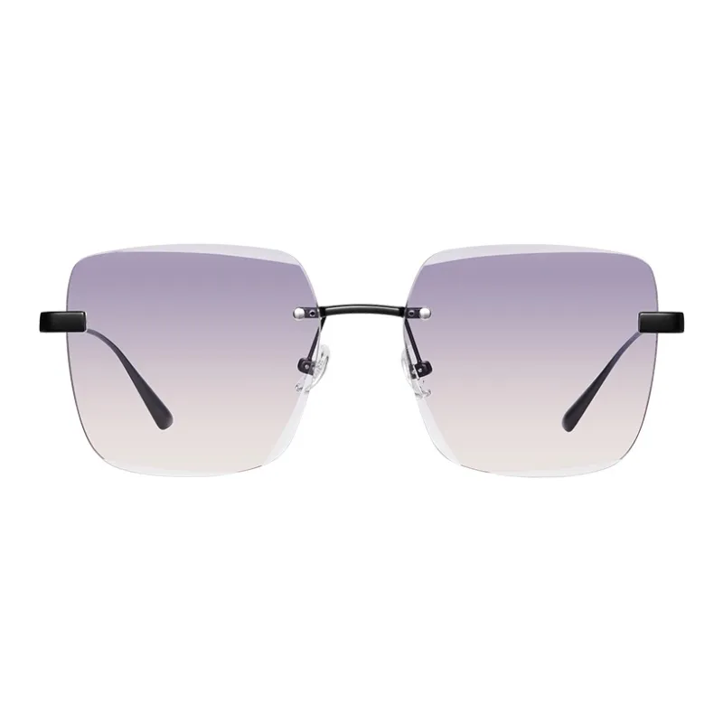 MUJOSH Sunglasses Unisex-7