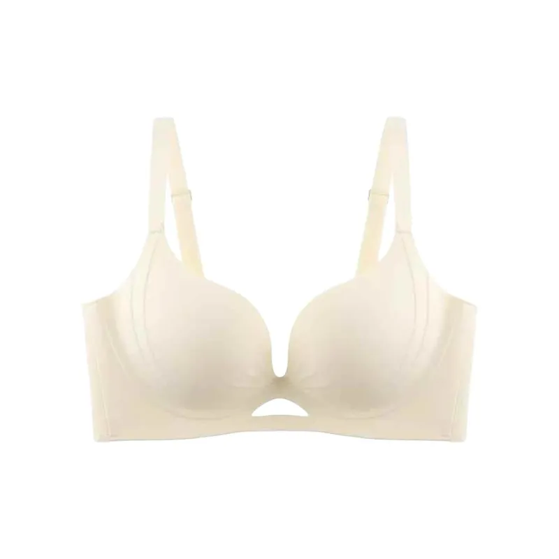 GOSO Women's Bras-3
