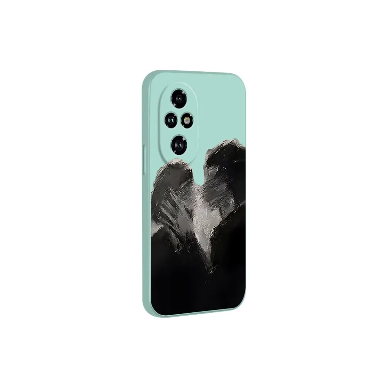 TUQIANCAI Phone Cases-13