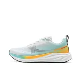 White Cyan