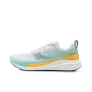 White Cyan
