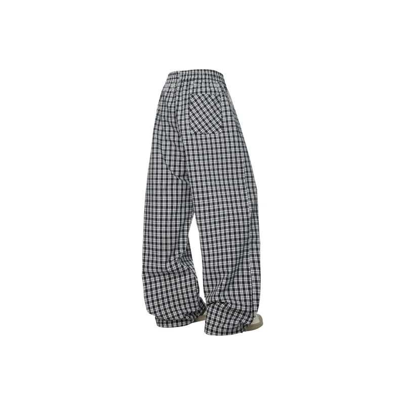 MEXICAN Casual Pants Women's-13