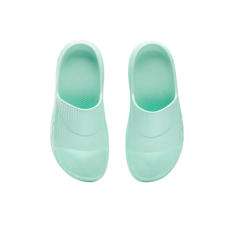 Reebok Dmx Recovery Slide 'AI Aqua'-2