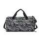 Black Zebra