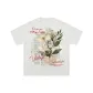 White Heather Gray