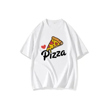 FAIRWHALE T Shirts Women's