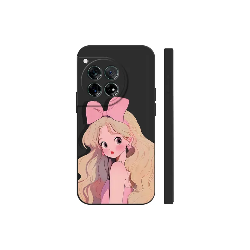 TUQIANCAI Phone Cases-3