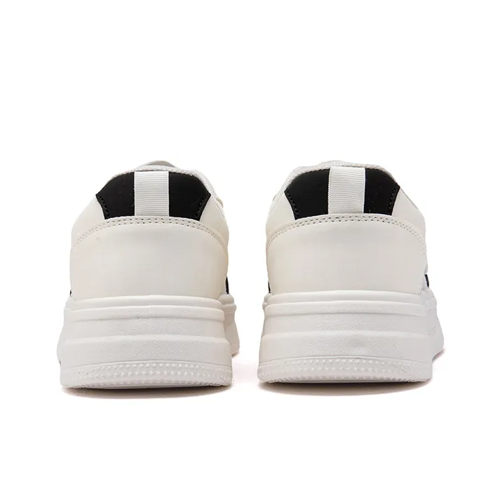 Humanism 1986 Low Top Skateboard Shoes Women's-11