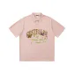 Coral Pink
