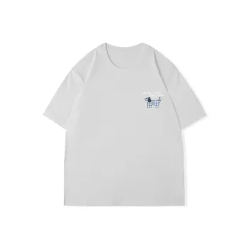 TEME Raglan Sleeve T Shirt Women's