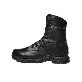 Danner Striker Bolt Ankle Boots Men's Black