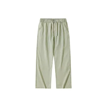 Jeep Jeans Unisex