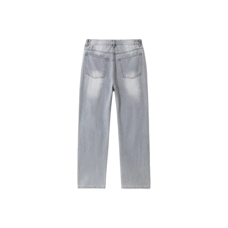 PIERRE CARDIN Jeans Men-21