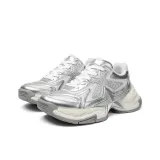 Pochete DC Shoes Tussler 4 SM23 Camuflado