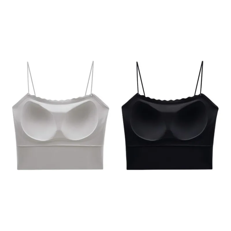 Herbal Primer Bra Women's 2 Pack-53