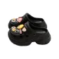 Black-[Matryoshka Doll]